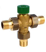 ����������������� ������������ ������� Honeywell