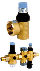����������������� ������� Honeywell