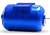 �������������� ���������� ���� Zilmet ULTRA-PRO