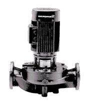������ ��-���� Grundfos