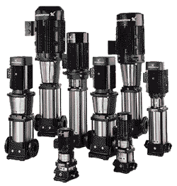 ������������ ���������������� ������ Grundfos