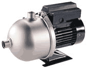 ������������ ���������������� ������ CHI Grundfos