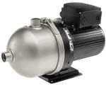 ������������ ���������������� ������ CHIU Grundfos