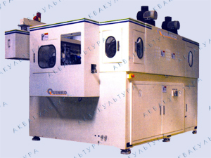 ������� ������ ������� �� ��� PN - C1000L