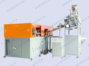 ������� ������ ������� �� ��� PN - CS2000M