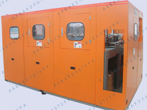 ������� ������ ������� �� ��� PJ - 1000W