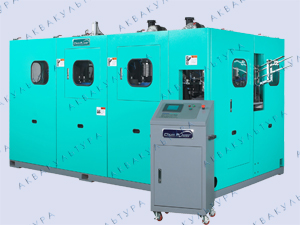 ������� ������ ������� �� ��� CPSB-1000 LHI