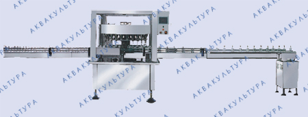 ������� ������� GCD24 18