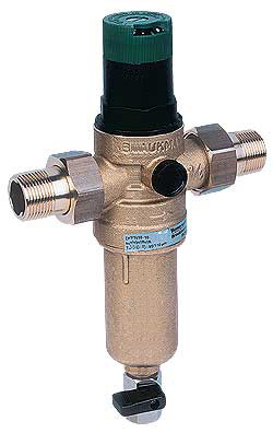 Honeywell FK06 (��� ���.����)