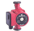 Grundfos UPS 32/40