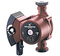 Grundfos Alpha 32/40