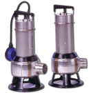 Grundfos AP 50B.50.08.A1.V