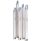 Grundfos SQ 1-65
