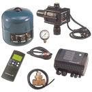 Grundfos SQE 2-85