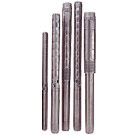 Grundfos SP5A - 25