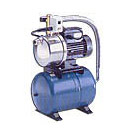 Grundfos ��������� JP 5/24