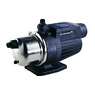 Grundfos MQ 3-45
